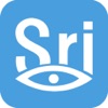 SriHome icon