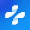 Phone Cleaner:AI Clean Storage - AppCentury Apps