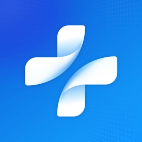 螢幕擷取畫面 (6) Phone Cleaner:AI Clean Storage