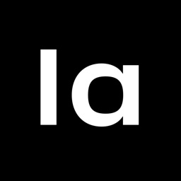 Lamoda: мода, красота, дом