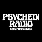 Psyched! Radio SF