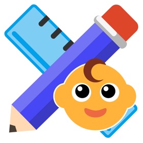 屏幕截图 (6) 日記文件