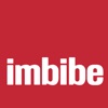 Imbibe Magazine icon