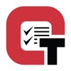 Quick Task App icon