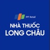 Long Châu - Chuyên gia thuốc icon