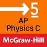 Get AP Physics C, 2e - Test Prep for iOS, iPhone, iPad Aso Report