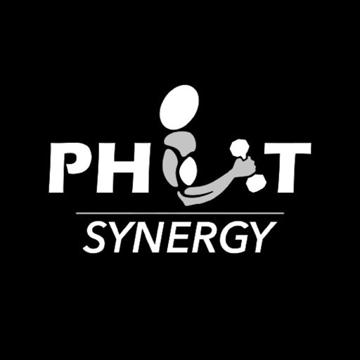 PHIT Synergy