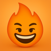 Roast App - Roast Your Pics - JAM AppWorks LLC