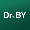 Dr.BY icon