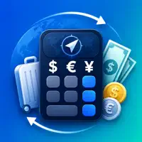 Travel Checkout Navi