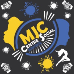 Mjc Csc Bollwiller