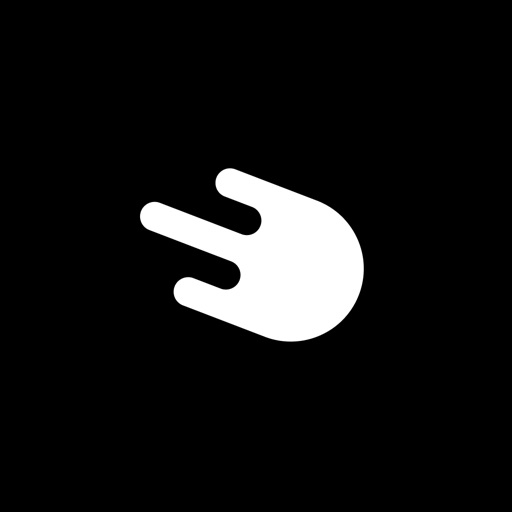 Strike: Bitcoin & Payments