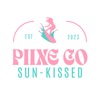 Piixe Co icon