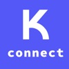 KiKo Connect icon