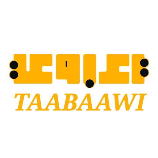 Taabaawi