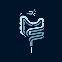 IUS-IBD Scores Calculator