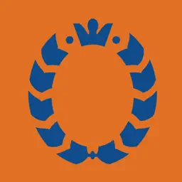 Prosperity Business & Treasury app icon