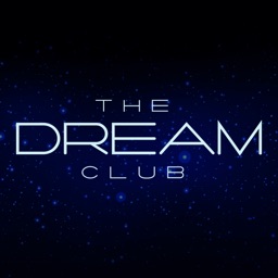 The Dream Club
