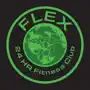 Flex Fitness Clubs