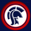 Shaler Area High School icon