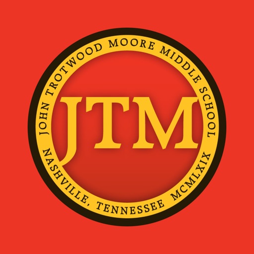 JT Moore Matadors Activities