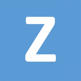 Snímky obrazovky (5) ZtockIT