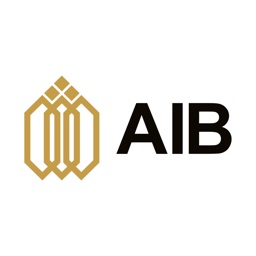 AIB Mobile App