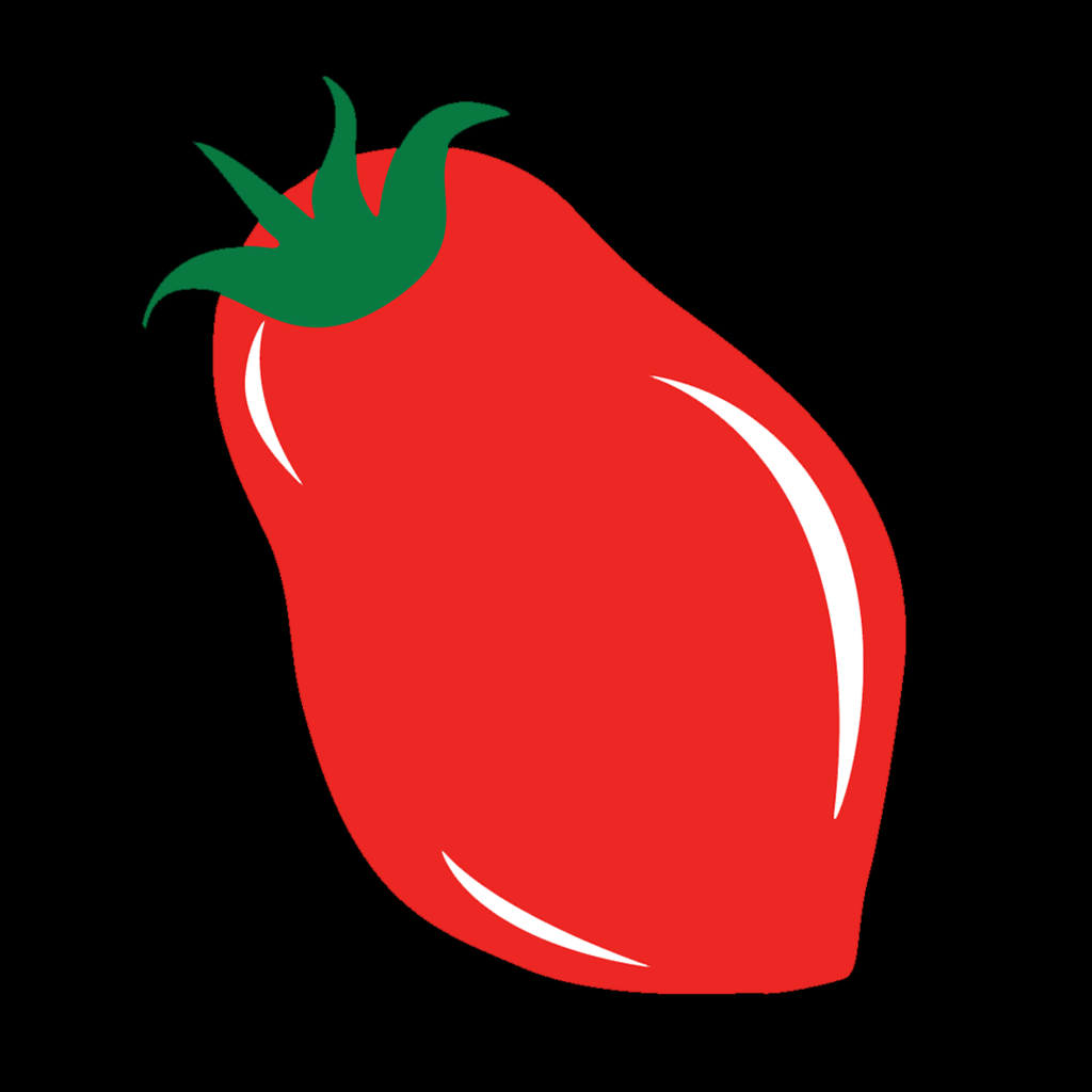 Get Tutta Bella Amici Club for iOS, iPhone, iPad Aso Report