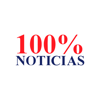 100% Noticias - Mora Comunicaciones S. A.