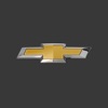 myChevrolet icon