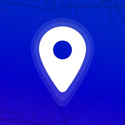 Safe Track: Family GPS Locator