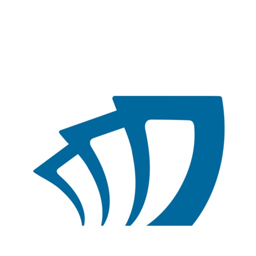 Floosak - AppWisp.com