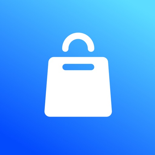 Jak Wydaję - lista zakupów + - AppWisp.com