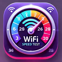 Speedtest Network Analyzer LTE