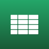 Simple Spreadsheet - WEN WU LI