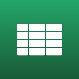 TableurSimple