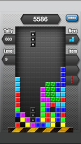 Blocks 4 Fun screenshot
