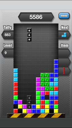 Blocks 4 Fun screenshot 3