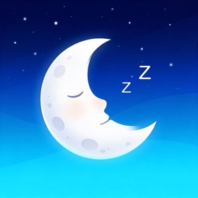 SnoozePro - Relax and Sleep