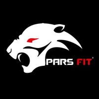 Pars Fit