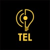 TEL LB