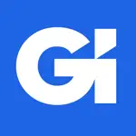 Game Informer App Positive Reviews