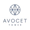 Avocet Tower icon