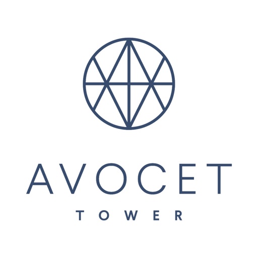 Avocet Tower