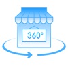 StoreFix 360