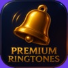 Premium Ringtones icon