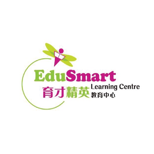 育才教育有限公司