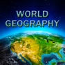 Get World Geography - Quiz Game for iOS, iPhone, iPad Aso Report