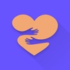 MindHealth: CBT Thought Diary icon