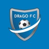 Academia Drago FC icon